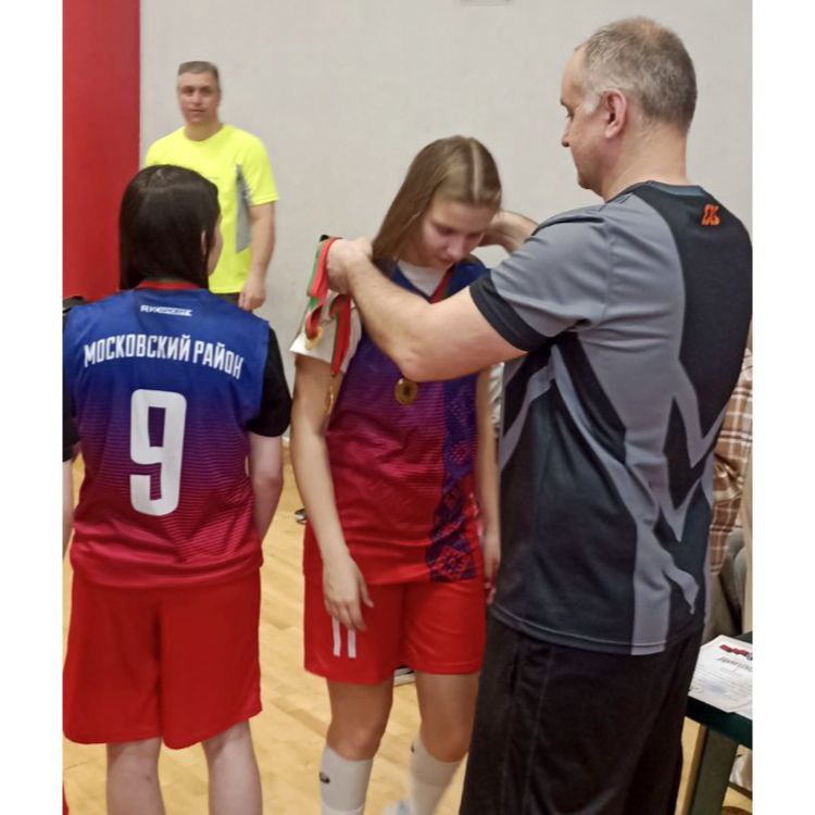Вот и закончились городские соревнования по баскетболу 🏀 3х3 среди девушек и юношей 2010-2011гг.р. в программе городской спартакиады «Юность».